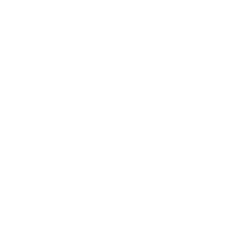 Борисфен